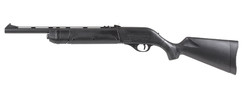 Wiatrówka Crosman Remington R1100 kal.4,5mm
