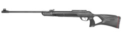 Wiatrówka Gamo G-Magnum 1250 IGT Mach 1 kal.4,5mm FP